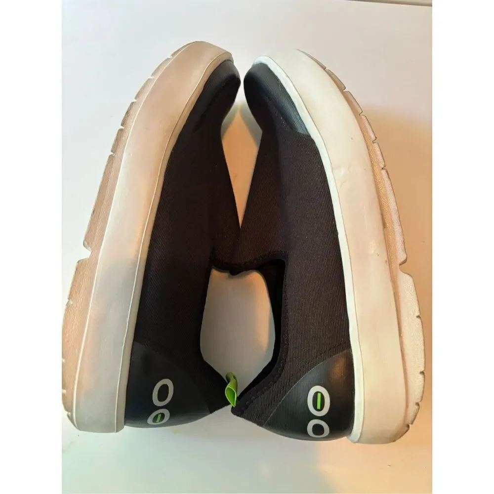 Oofos Shoes - Picture 5 of 5